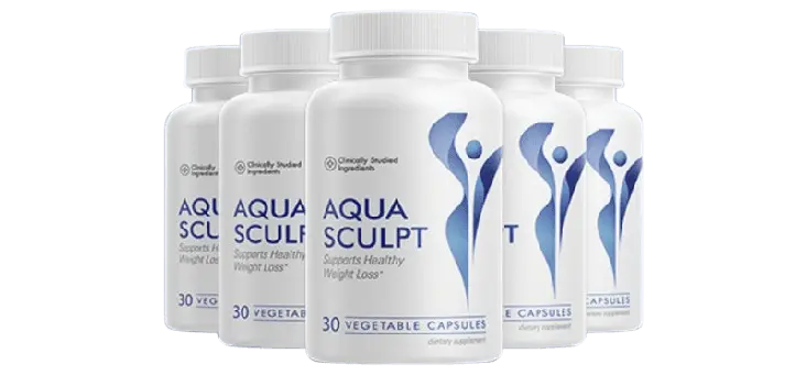 aquasculpt price